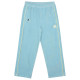 Grimey Ανδρικό παντελόνι φόρμας The Swarm DC Shoes x Grimey Velvet Pants